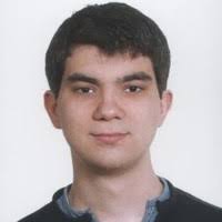 Néstor Fabio Muñoz García