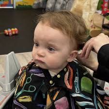 TOP 10 BEST Short Haircuts near Shirley, NY