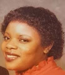 Genetter Fay Graves Obituary (2025)