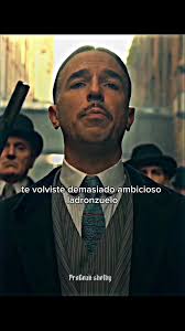 Los Peaky blinders vs Billy Kimber 🔥| PT2 #tommyshelby #peakyblinders  #escenas #progeanshelby #netflix #fp #fpyシ