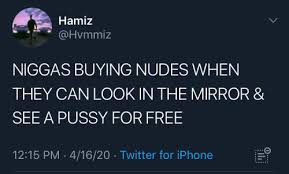 You can admire their beauty and follow them at onlyfans, instagram and twitter, without wasting your precious time in searching and scrolling through endless albums. Decent Emes Pa Twitter Onlyfans Reports 75 Growth In New Users Via All The Memes Https T Co Z0sxv4iubf Memes Dankmemes Meme Funny Lmao Cringe Edgy Kek Https T Co Gey85hi3fi