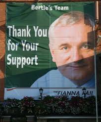 What politicians have you interacted with and what was the result? :  r/ireland