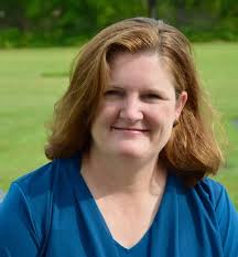 Eileen Kozlowski's Instagram, Twitter & Facebook