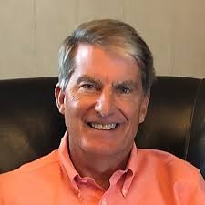 A 401(k) is a popular way to save for retirement, but it's important you…