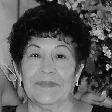 Lorenzo Cantu's Instagram, Twitter & Facebook