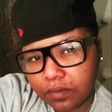 Desiree Hancock's Instagram, Twitter & Facebook