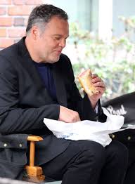Maybe you would like to learn more about one of these? Vincent D Onofrio I Like Him Like This Yes Parece Quie Tiene Hambre Vincent D Onofrio Vincent Saint Yves