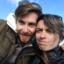 Carrie Ann McDonough and Chris Evan Runyan's Wedding Website