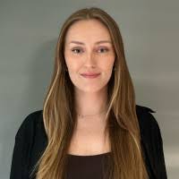 80+ Profile mit dem Suchbegriff „Trzaska“