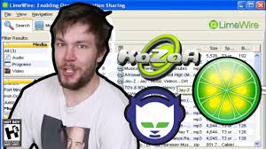 Illegally Downloading Music Youtube