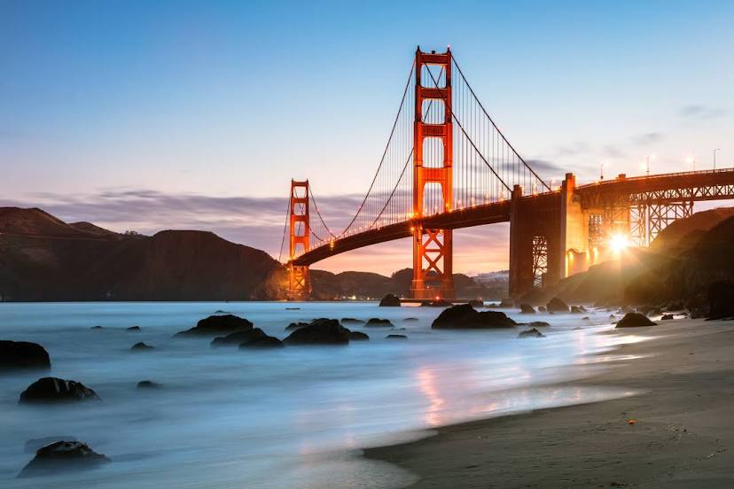 Property Management Companies San Francisco