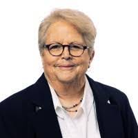 Rick Allmon's Instagram, Twitter & Facebook