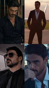 FACT! In the future 91% of wattpader will name their babies related into  wattpad.