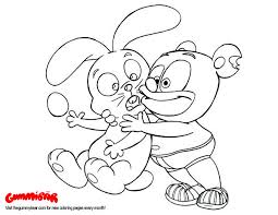 We did not find results for: Download A Printable Gummibar March Coloring Page Gummibar Bear Coloring Bear Coloring Page Bear Coloring Pages