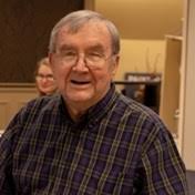 Jolley Family Obituaries