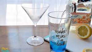 Image result for Blue Cosmo 2008 146