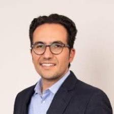 Incomparables (@incomparablesmx) • Facebook‎