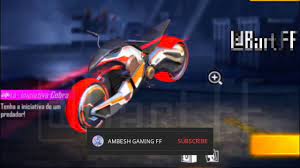 27 ff cigarette boat $500 (ramona) pic hide this posting restore restore this posting. Free Fire New Bike Skin Cobra New Cobra Gloo Wall Skin Youtube