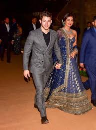 I meannnn, do you see this dress? See Priyanka Chopra S Never Before Seen Reception Dress Priyanka Chopra Wedding Bollywood Fashion Reception Dress