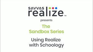 Cant search the website or log in? Savvas Communities Savvas Formerly Pearson K12 Learning