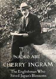 The prunus 'collingwood ingram' is a deciduous tree. Collingwood Ingram U S Japanese Gardens