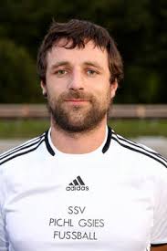 AMATEURSPORTVEREIN PICHL GSIES RAIFFEISEN: Spielberichte