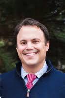 Aaron Patrick Stack Profile