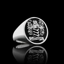 Clan Armstrong | History, Tartan, Crest & Lands | Highland Titles