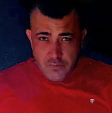 are archers in okmulgee interested in a 3d outdoor archery range?