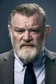 Happy Birthday BRIAN KNUTSON Born: January 17, 1977 Brian Knutson is an  American stuntman credited with the role as one of two "Lettermen" in  Indiana Jones and the Kingdom of the Crystal