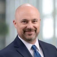 100+ "Loper" profiles