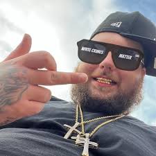 Crime News (@white.crimes.matter) · Instagram 照片和视频