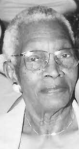 Obituary for Vena Florence McKenzie