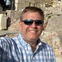 Steve Rousselle Email & Phone Number