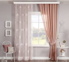 Die dekorative wirkung der gardinen und vorhänge. Vorhang Kinderzimmer Grosse Auswahl Furnart