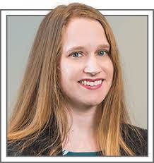 Madison Messinger's Instagram, Twitter & Facebook