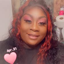 Amanda Hughes (@amanda.dorsey.756) • Facebook