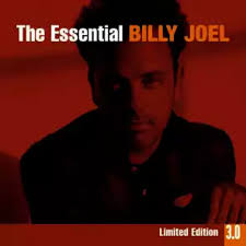A matter of trust is a song by billy joel, released on july 9, 1986, as the second single from his album the bridge. Billy Joel A Matter Of Trust Play On Anghami