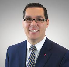 changes generations welcoming opportunities relationships togetherness  diversity inclusion philanthropy understanding