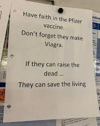 European commission president ursula von der leyen said in a. Found At My Icu Funny