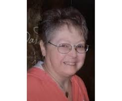 Suzanne Pederson Obituary (2022)