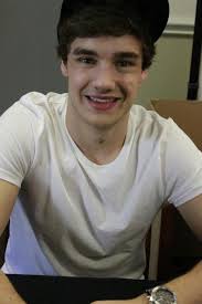 Select from premium liam payne 2012 of the highest quality. Liam Payne Me By Liampayneplz On Deviantart
