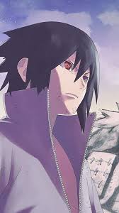 Logged in with {{ login_id.substr(0, 30) }}{{ login_id.length > 30 ? Naruto ãƒŠãƒ«ãƒˆ Xfvga 480 854 å£ç´™ ã†ã¡ã¯ã‚µã‚¹ã‚± ã‚µã‚¹ã‚± ã‚¢ãƒ‹ãƒ¡ ã‚µã‚¹ã‚± ã‚¤ãƒ©ã‚¹ãƒˆ