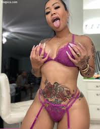 Lovely Mimi Itslovelymimi Nude Onlyfans Pics Leaks Onlyfans 47613 | Hot Sex  Picture