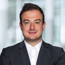 abstimmung #omgvaward2025 #abstimmung