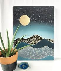 We did not find results for: Ideas For Painting Walls Art Ideas In 2021 Boho Art Painting Small Canvas Art Acrylic Painting Canvas