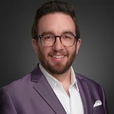 I'm happy to share that I'm starting a new position as National VP of  Pharmacy at Health Insurance Solutions, Inc!