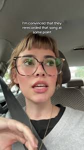 #greenscreen please tell me y’all hear it 😭😭😭 #fyp #lordhuron  #iliedlordhuron #allisonponthier #longlost