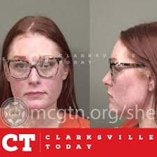 Former CMCSS teacher Amanda Lamb indicted by Grand Jury for sexually  assaulting teen student Former teacher for Clarksville Montgomery County  School System, 40-year-old Amanda Lamb, was indicted by The Grand Jury for