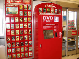Gamely is an online game rental service, where you can rent games. Redbox To End Video Game Rentals At The End Of The Year Digital Trends